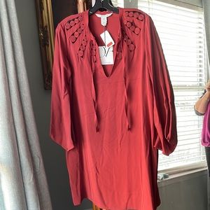 Diane con furstenberg